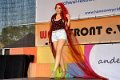 pride_2014   100